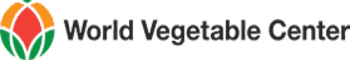 World Vegetable Center